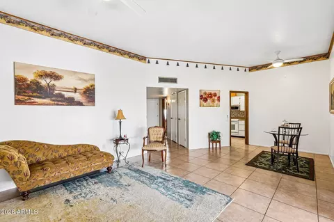 13833 N 111th Ave, Sun City, AZ 85351