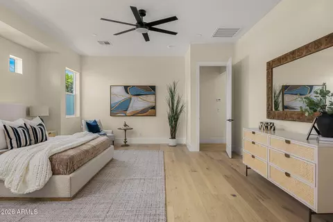 Other - 4314 E Glenrosa Ave, Phoenix, AZ 85018 photo 3 of 7