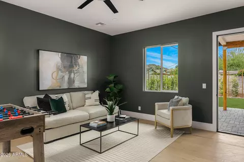 Other - 4314 E Glenrosa Ave, Phoenix, AZ 85018 photo 4 of 7