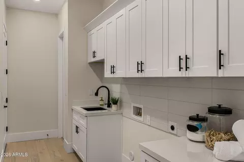 Other - 4314 E Glenrosa Ave, Phoenix, AZ 85018 photo 6 of 7