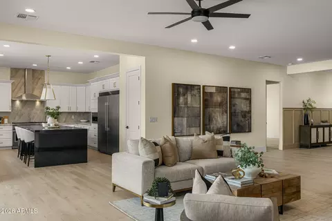 Other - 4314 E Glenrosa Ave, Phoenix, AZ 85018 photo 1 of 7