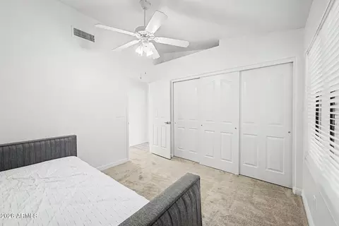 Other - 246 E Vaughn Ave, Gilbert, AZ 85234 photo 5 of 7