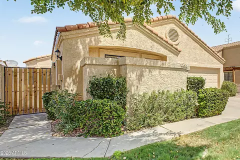 Other - 246 E Vaughn Ave, Gilbert, AZ 85234 photo 2 of 7