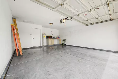Other - 246 E Vaughn Ave, Gilbert, AZ 85234 photo 7 of 7