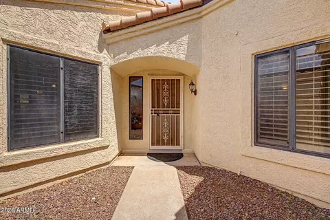 Other - 246 E Vaughn Ave, Gilbert, AZ 85234 photo 3 of 7