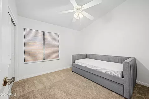 Other - 246 E Vaughn Ave, Gilbert, AZ 85234 photo 4 of 7