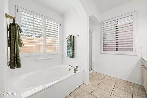 Bath - 246 E Vaughn Ave, Gilbert, AZ 85234 photo 1 of 3