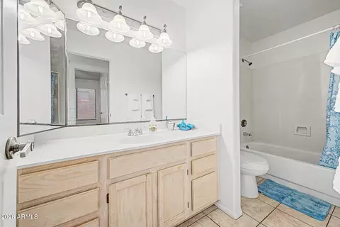 Bath - 246 E Vaughn Ave, Gilbert, AZ 85234 photo 3 of 3