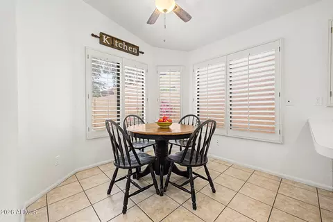 Kitchen - 246 E Vaughn Ave, Gilbert, AZ 85234 photo 4 of 4