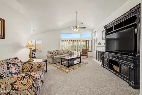 Living - 246 E Vaughn Ave, Gilbert, AZ 85234 photo 1 of 3