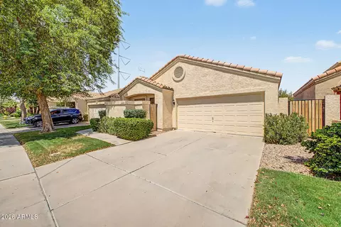 Other - 246 E Vaughn Ave, Gilbert, AZ 85234 photo 1 of 7