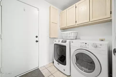Other - 246 E Vaughn Ave, Gilbert, AZ 85234 photo 6 of 7