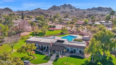 Other - 2818 E Malapai Dr, Phoenix, AZ 85028 photo 11 of 12