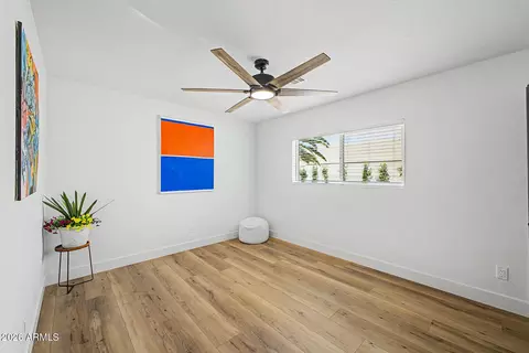 Other - 2818 E Malapai Dr, Phoenix, AZ 85028 photo 5 of 12