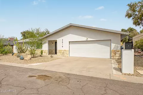 Other - 2818 E Malapai Dr, Phoenix, AZ 85028 photo 1 of 12