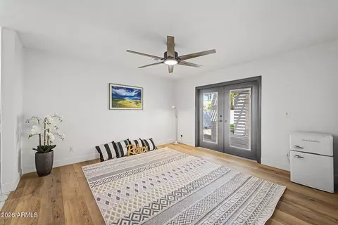 Other - 2818 E Malapai Dr, Phoenix, AZ 85028 photo 2 of 12