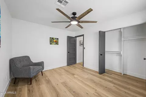 Other - 2818 E Malapai Dr, Phoenix, AZ 85028 photo 9 of 12