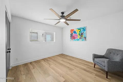 Other - 2818 E Malapai Dr, Phoenix, AZ 85028 photo 8 of 12