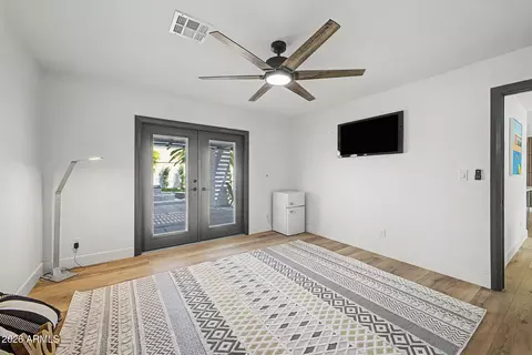 Other - 2818 E Malapai Dr, Phoenix, AZ 85028 photo 3 of 12