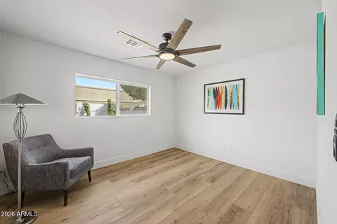 Other - 2818 E Malapai Dr, Phoenix, AZ 85028 photo 6 of 12