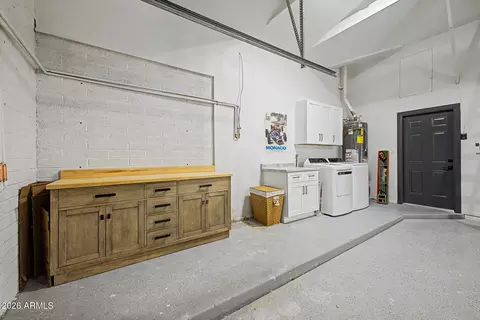 Other - 2818 E Malapai Dr, Phoenix, AZ 85028 photo 10 of 12