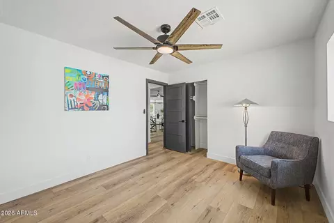 Other - 2818 E Malapai Dr, Phoenix, AZ 85028 photo 7 of 12