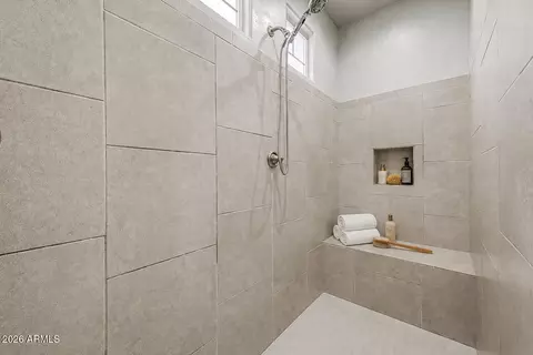 Bath - 10953 E Tripoli Ave, Mesa, AZ 85212 photo 3 of 3