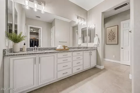 Entry Way - 10953 E Tripoli Ave, Mesa, AZ 85212 photo 2 of 2