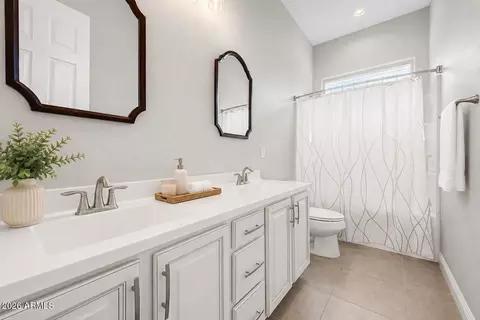 Bath - 10953 E Tripoli Ave, Mesa, AZ 85212 photo 1 of 3