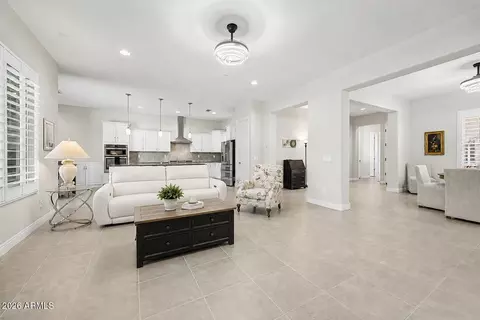 Other - 10953 E Tripoli Ave, Mesa, AZ 85212 photo 5 of 8