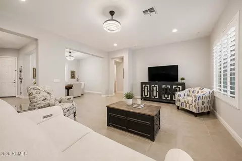 Other - 10953 E Tripoli Ave, Mesa, AZ 85212 photo 3 of 8