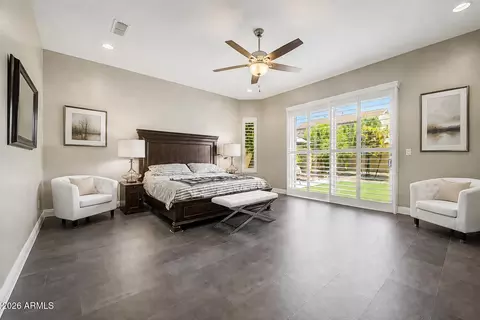Other - 10953 E Tripoli Ave, Mesa, AZ 85212 photo 7 of 8