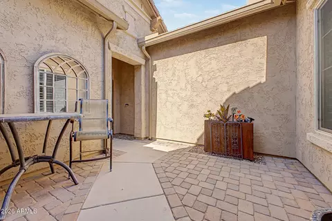 Exterior - 10953 E Tripoli Ave, Mesa, AZ 85212 photo 3 of 7