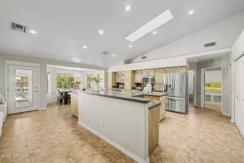 Kitchen - 1822 E Lexington Ave, Gilbert, AZ 85234 photo 1 of 7