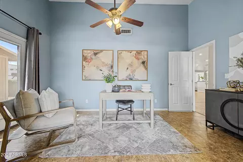 Other - 1822 E Lexington Ave, Gilbert, AZ 85234 photo 4 of 19