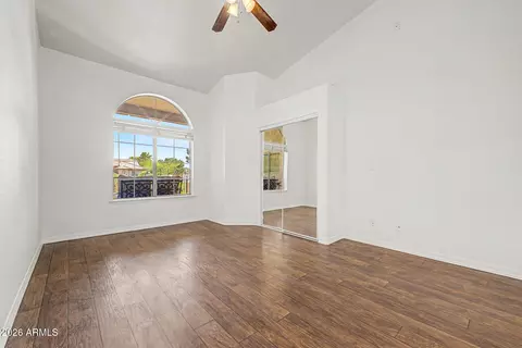 Other - 1822 E Lexington Ave, Gilbert, AZ 85234 photo 8 of 19