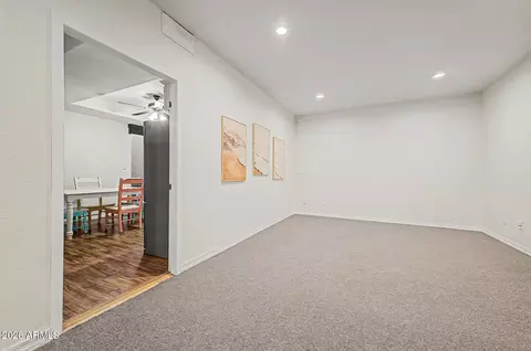 Other - 1822 E Lexington Ave, Gilbert, AZ 85234 photo 11 of 19
