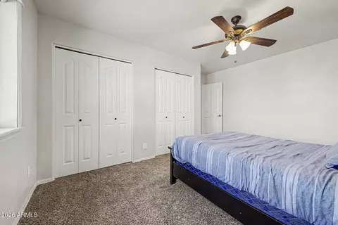 Other - 1822 E Lexington Ave, Gilbert, AZ 85234 photo 7 of 19