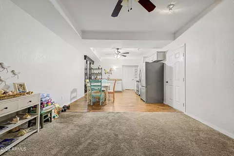 Other - 1822 E Lexington Ave, Gilbert, AZ 85234 photo 12 of 19