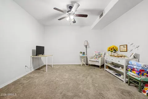 Other - 1822 E Lexington Ave, Gilbert, AZ 85234 photo 13 of 19