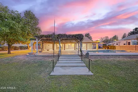 Other - 1822 E Lexington Ave, Gilbert, AZ 85234 photo 17 of 19