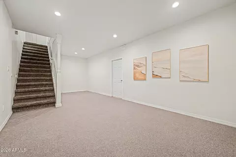 Other - 1822 E Lexington Ave, Gilbert, AZ 85234 photo 10 of 19