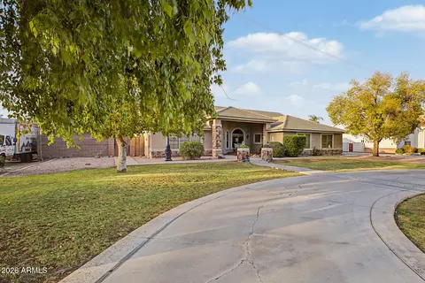 Other - 1822 E Lexington Ave, Gilbert, AZ 85234 photo 18 of 19
