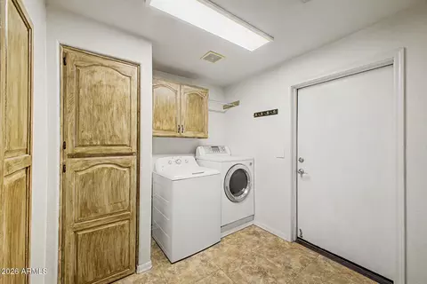 Other - 1822 E Lexington Ave, Gilbert, AZ 85234 photo 9 of 19