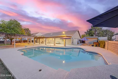 Other - 1822 E Lexington Ave, Gilbert, AZ 85234 photo 16 of 19