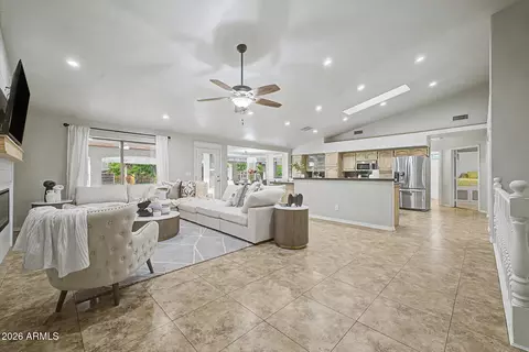 Other - 1822 E Lexington Ave, Gilbert, AZ 85234 photo 2 of 19