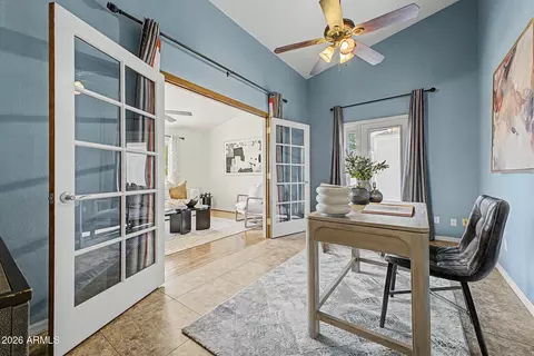 Other - 1822 E Lexington Ave, Gilbert, AZ 85234 photo 3 of 19