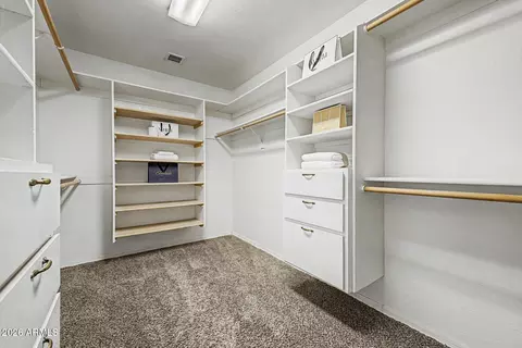 Other - 1822 E Lexington Ave, Gilbert, AZ 85234 photo 6 of 19