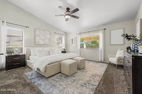Other - 1822 E Lexington Ave, Gilbert, AZ 85234 photo 5 of 19