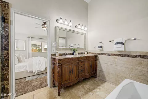 Bath - 1822 E Lexington Ave, Gilbert, AZ 85234 photo 1 of 5